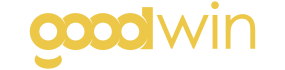 Чилли6