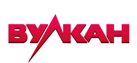 Лаки Дино