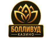Умбинго