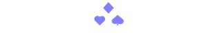 Аубет33